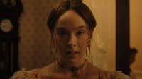 Monster (2022)